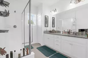 2372 Sedge Grass Wy, Orlando, FL 32824 - Photo 29