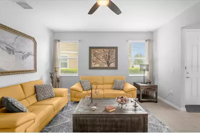 2372 Sedge Grass Way, Orlando, FL 32824 - Photo 13