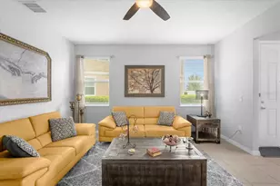 2372 Sedge Grass Wy, Orlando, FL 32824 - Photo 13
