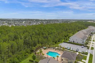 2372 Sedge Grass Wy, Orlando, FL 32824 - Photo 51