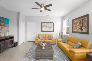 2372 Sedge Grass Wy, Orlando, FL 32824 - Photo 9