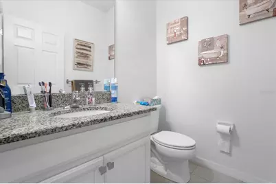 2372 Sedge Grass Way, Orlando, FL 32824 - Photo 43