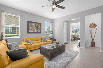 2372 Sedge Grass Way, Orlando, FL 32824 - Photo 15