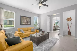 2372 Sedge Grass Wy, Orlando, FL 32824 - Photo 15