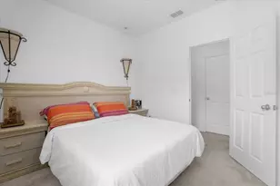 2372 Sedge Grass Wy, Orlando, FL 32824 - Photo 41