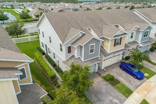 2372 Sedge Grass Wy, Orlando, FL 32824 - Photo 5