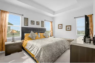 2372 Sedge Grass Way, Orlando, FL 32824 - Photo 25