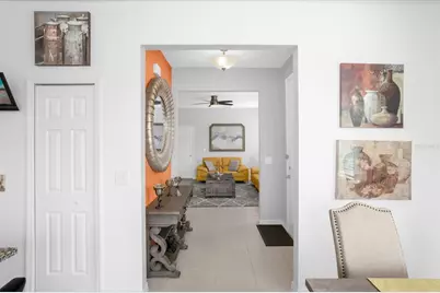 2372 Sedge Grass Way, Orlando, FL 32824 - Photo 21