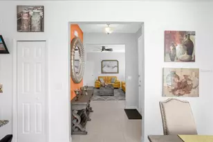 2372 Sedge Grass Wy, Orlando, FL 32824 - Photo 21