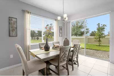 2372 Sedge Grass Way, Orlando, FL 32824 - Photo 17