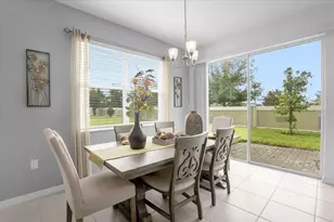 2372 Sedge Grass Wy, Orlando, FL 32824 - Photo 17