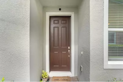 2372 Sedge Grass Way, Orlando, FL 32824 - Photo 7