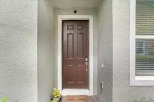 2372 Sedge Grass Wy, Orlando, FL 32824 - Photo 7