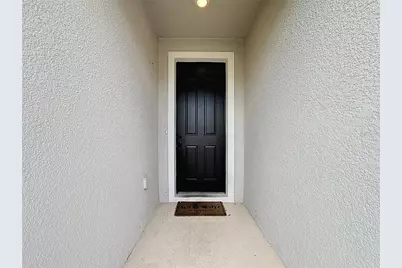 828 Folklore Lane, Haines City, FL 33844 - Photo 5