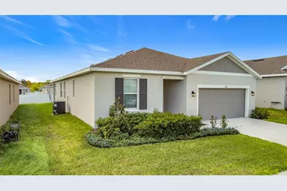 828 Folklore Lane, Haines City, FL 33844 - Photo 3