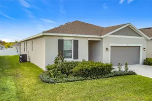 828 Folklore Ln, Haines City, FL 33844 - Photo 3