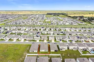 828 Folklore Ln, Haines City, FL 33844 - Photo 7