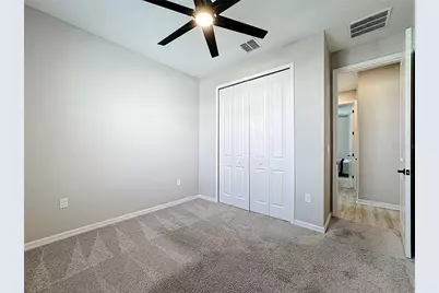 828 Folklore Lane, Haines City, FL 33844 - Photo 19