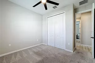 828 Folklore Ln, Haines City, FL 33844 - Photo 19