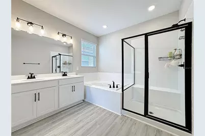 828 Folklore Lane, Haines City, FL 33844 - Photo 25