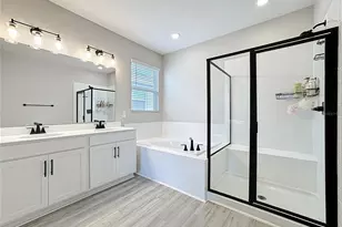 828 Folklore Ln, Haines City, FL 33844 - Photo 25