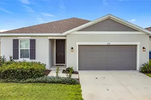 828 Folklore Ln, Haines City, FL 33844 - Photo 1