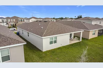 828 Folklore Lane, Haines City, FL 33844 - Photo 31