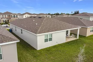 828 Folklore Ln, Haines City, FL 33844 - Photo 31