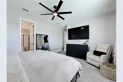 828 Folklore Lane, Haines City, FL 33844 - Photo 23