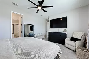 828 Folklore Ln, Haines City, FL 33844 - Photo 23