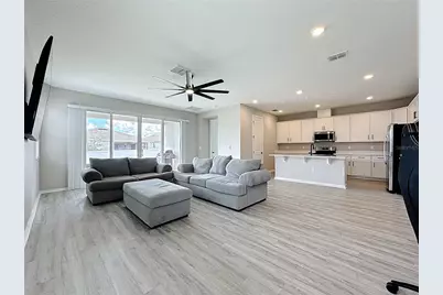 828 Folklore Lane, Haines City, FL 33844 - Photo 15