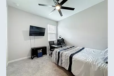 828 Folklore Lane, Haines City, FL 33844 - Photo 21