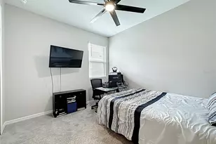 828 Folklore Ln, Haines City, FL 33844 - Photo 21