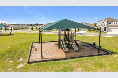 828 Folklore Lane, Haines City, FL 33844 - Photo 33