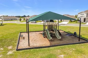 828 Folklore Ln, Haines City, FL 33844 - Photo 33