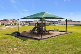 828 Folklore Ln, Haines City, FL 33844 - Photo 35