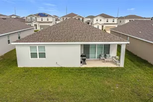 828 Folklore Ln, Haines City, FL 33844 - Photo 29