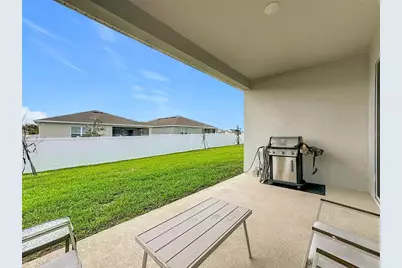 828 Folklore Lane, Haines City, FL 33844 - Photo 27