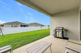 828 Folklore Ln, Haines City, FL 33844 - Photo 27