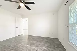 3897 SW 169th Ln Rd, Ocala, FL 34473 - Photo 23