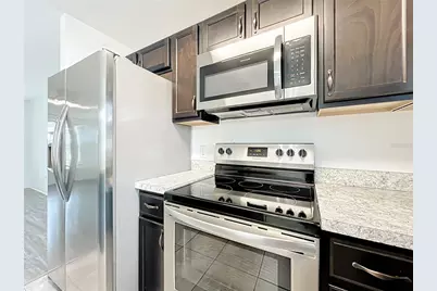 3897 SW 169th Lane Road, Ocala, FL 34473 - Photo 13