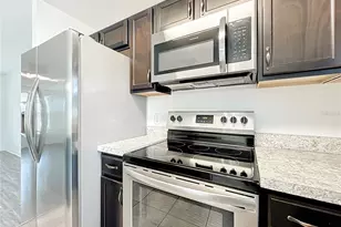 3897 SW 169th Ln Rd, Ocala, FL 34473 - Photo 13