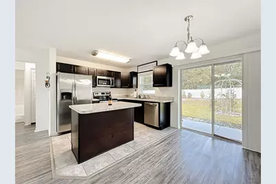 3897 SW 169th Lane Road, Ocala, FL 34473 - Photo 19