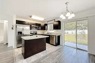 3897 SW 169th Ln Rd, Ocala, FL 34473 - Photo 19