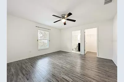 3897 SW 169th Lane Road, Ocala, FL 34473 - Photo 21