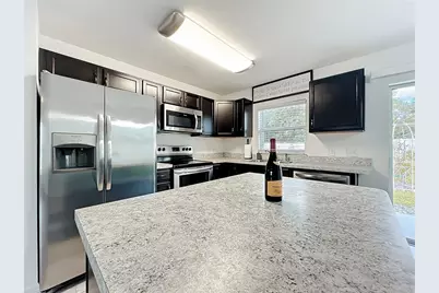 3897 SW 169th Lane Road, Ocala, FL 34473 - Photo 11