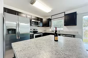 3897 SW 169th Ln Rd, Ocala, FL 34473 - Photo 11