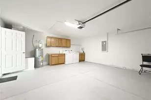 3897 SW 169th Ln Rd, Ocala, FL 34473 - Photo 35