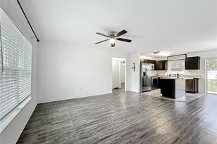 3897 SW 169th Ln Rd, Ocala, FL 34473 - Photo 7