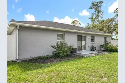 3897 SW 169th Lane Road, Ocala, FL 34473 - Photo 39